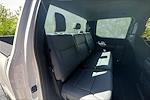 2025 Ford F-250 Crew Cab 4WD Pickup for sale #UR0330 - photo 9