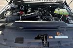 2025 Ford F-250 Crew Cab 4WD Pickup for sale #UR0330 - photo 10