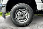 2025 Ford F-250 Crew Cab 4WD Pickup for sale #UR0330 - photo 11