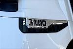 2025 Ford F-250 Crew Cab 4WD Pickup for sale #UR0330 - photo 12