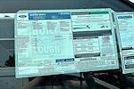 2025 Ford F-250 Crew Cab 4WD Pickup for sale #UR0330 - photo 13