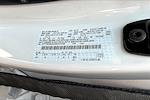 2025 Ford F-250 Crew Cab 4WD Pickup for sale #UR0330 - photo 14