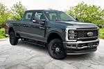 2025 Ford F-250 Crew Cab 4WD Pickup for sale #UR0331 - photo 1