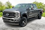2025 Ford F-250 Crew Cab 4WD Pickup for sale #UR0331 - photo 2