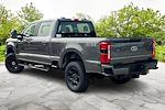 2025 Ford F-250 Crew Cab 4WD Pickup for sale #UR0331 - photo 3