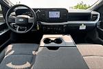 2025 Ford F-250 Crew Cab 4WD Pickup for sale #UR0331 - photo 5