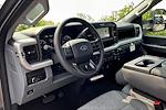 2025 Ford F-250 Crew Cab 4WD Pickup for sale #UR0331 - photo 6
