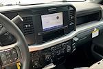 2025 Ford F-250 Crew Cab 4WD Pickup for sale #UR0331 - photo 7
