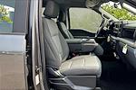 2025 Ford F-250 Crew Cab 4WD Pickup for sale #UR0331 - photo 8