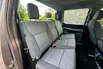 2025 Ford F-250 Crew Cab 4WD Pickup for sale #UR0331 - photo 9