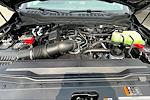 2025 Ford F-250 Crew Cab 4WD Pickup for sale #UR0331 - photo 10