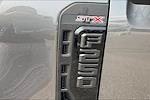 2025 Ford F-250 Crew Cab 4WD Pickup for sale #UR0331 - photo 12
