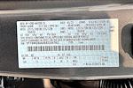 2025 Ford F-250 Crew Cab 4WD Pickup for sale #UR0331 - photo 13