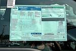 2025 Ford F-250 Crew Cab 4WD Pickup for sale #UR0331 - photo 14