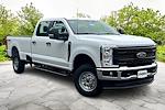 2025 Ford F-250 Crew Cab 4WD Pickup for sale #UR0332 - photo 3
