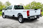 2025 Ford F-250 Crew Cab 4WD Pickup for sale #UR0332 - photo 2
