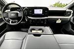 2025 Ford F-250 Crew Cab 4WD Pickup for sale #UR0332 - photo 5