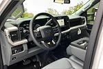 2025 Ford F-250 Crew Cab 4WD Pickup for sale #UR0332 - photo 6