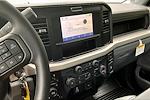 2025 Ford F-250 Crew Cab 4WD Pickup for sale #UR0332 - photo 7