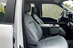 2025 Ford F-250 Crew Cab 4WD Pickup for sale #UR0332 - photo 8