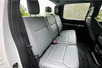 2025 Ford F-250 Crew Cab 4WD Pickup for sale #UR0332 - photo 9