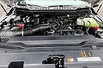 2025 Ford F-250 Crew Cab 4WD Pickup for sale #UR0332 - photo 10