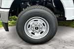 2025 Ford F-250 Crew Cab 4WD Pickup for sale #UR0332 - photo 11