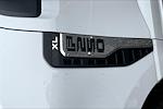 2025 Ford F-250 Crew Cab 4WD Pickup for sale #UR0332 - photo 12
