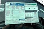2025 Ford F-250 Crew Cab 4WD Pickup for sale #UR0332 - photo 13