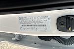 2025 Ford F-250 Crew Cab 4WD Pickup for sale #UR0332 - photo 14