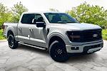 2025 Ford F-150 SuperCrew Cab 4WD Pickup for sale #UR0334 - photo 3