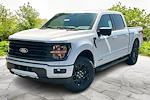 2025 Ford F-150 SuperCrew Cab 4WD Pickup for sale #UR0334 - photo 1