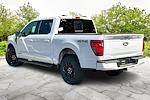 2025 Ford F-150 SuperCrew Cab 4WD Pickup for sale #UR0334 - photo 2