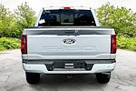 2025 Ford F-150 SuperCrew Cab 4WD Pickup for sale #UR0334 - photo 4
