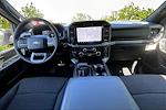 2025 Ford F-150 SuperCrew Cab 4WD Pickup for sale #UR0334 - photo 5