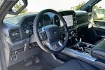 2025 Ford F-150 SuperCrew Cab 4WD Pickup for sale #UR0334 - photo 6