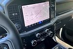 2025 Ford F-150 SuperCrew Cab 4WD Pickup for sale #UR0334 - photo 7