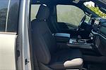 2025 Ford F-150 SuperCrew Cab 4WD Pickup for sale #UR0334 - photo 8