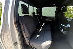 2025 Ford F-150 SuperCrew Cab 4WD Pickup for sale #UR0334 - photo 9