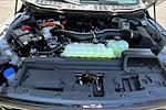 2025 Ford F-150 SuperCrew Cab 4WD Pickup for sale #UR0334 - photo 10