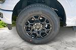 2025 Ford F-150 SuperCrew Cab 4WD Pickup for sale #UR0334 - photo 11