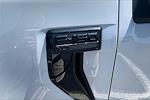 2025 Ford F-150 SuperCrew Cab 4WD Pickup for sale #UR0334 - photo 12