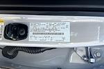 2025 Ford F-150 SuperCrew Cab 4WD Pickup for sale #UR0334 - photo 13