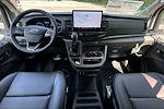 2025 Ford Transit 350 High Roof AWD Passenger Van for sale #UR0337 - photo 5