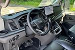 2025 Ford Transit 350 High Roof AWD Passenger Van for sale #UR0337 - photo 6