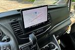 2025 Ford Transit 350 High Roof AWD Passenger Van for sale #UR0337 - photo 7
