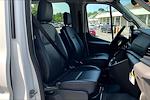 2025 Ford Transit 350 High Roof AWD Passenger Van for sale #UR0337 - photo 8