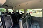 2025 Ford Transit 350 High Roof AWD Passenger Van for sale #UR0337 - photo 9