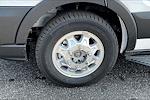 2025 Ford Transit 350 High Roof AWD Passenger Van for sale #UR0337 - photo 11
