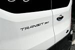 2025 Ford Transit 350 High Roof AWD Passenger Van for sale #UR0337 - photo 12